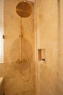 Aparthotel Quartier Libre Madeleine