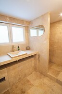 Aparthotel Quartier Libre Madeleine