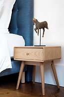 Aparthotel Quartier Libre Madeleine