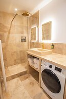 Aparthotel Quartier Libre Madeleine