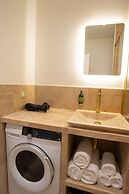 Aparthotel Quartier Libre Madeleine