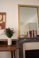 Aparthotel Quartier Libre Madeleine