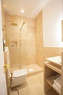 Aparthotel Quartier Libre Madeleine