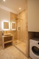 Aparthotel Quartier Libre Madeleine