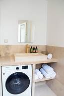 Aparthotel Quartier Libre Madeleine