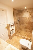 Aparthotel Quartier Libre Madeleine