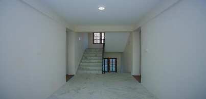 MeroStay 185 Hotel Vipassana Inn