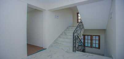 MeroStay 185 Hotel Vipassana Inn