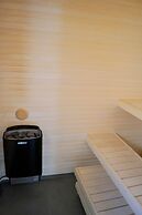 Austurey Lakefront Villa