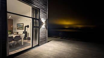 Austurey Lakefront Villa