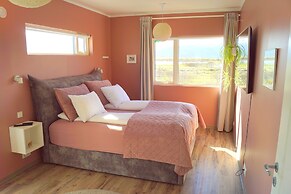 Austurey Lakefront Villa