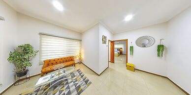 Maya Villa Hotel