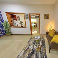Maya Villa Hotel