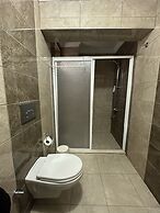 Antandros Narlı Konak