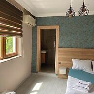 Antandros Narlı Konak