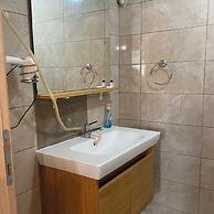 Antandros Narlı Konak