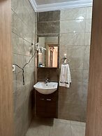 Antandros Narlı Konak