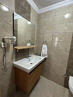 Antandros Narlı Konak