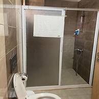 Antandros Narlı Konak