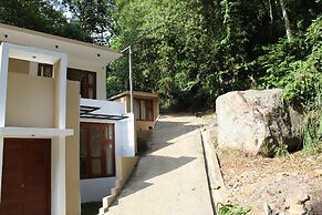 Kandy Lotus Villa