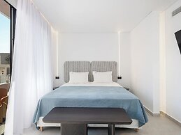 Theta Boutique Hotel