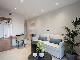 Theta Boutique Hotel