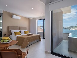 Theta Boutique Hotel