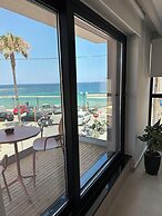 Theta Boutique Hotel