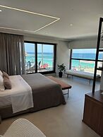 Theta Boutique Hotel