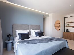 Theta Boutique Hotel