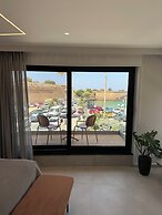 Theta Boutique Hotel