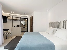 Theta Boutique Hotel