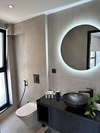 Theta Boutique Hotel