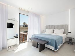 Theta Boutique Hotel