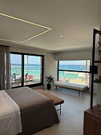 Theta Boutique Hotel