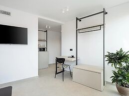 Theta Boutique Hotel