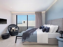 Theta Boutique Hotel