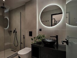 Theta Boutique Hotel