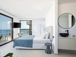 Theta Boutique Hotel