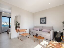 Theta Boutique Hotel