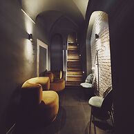 Domus Balthasar Boutique Hotel
