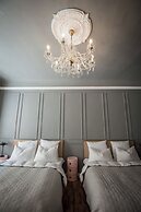 Domus Balthasar Boutique Hotel