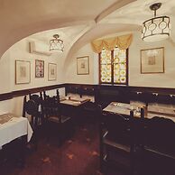 Domus Balthasar Boutique Hotel