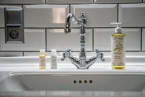 Domus Balthasar Boutique Hotel