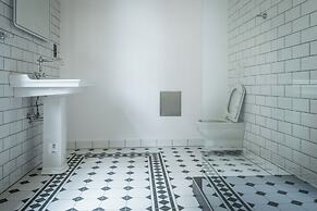 Domus Balthasar Boutique Hotel