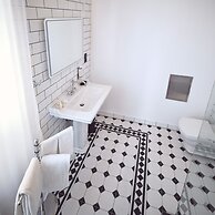 Domus Balthasar Boutique Hotel