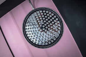 Domus Balthasar Boutique Hotel