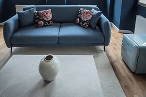 Domus Balthasar Boutique Hotel