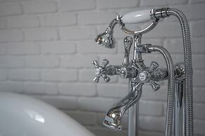 Domus Balthasar Boutique Hotel