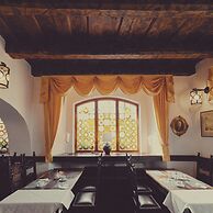 Domus Balthasar Boutique Hotel